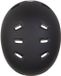 Powerslide Casque Allround Senior Noir M