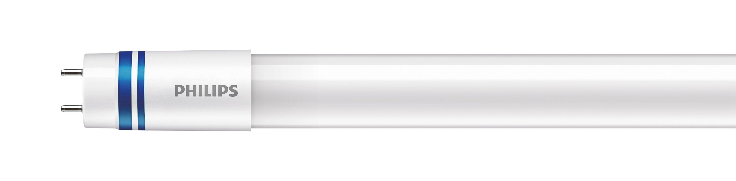 Philips MASTER LED Tube - 20W - G13 - Cool White - 3100 lm - Dimmable