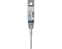 Bosch Accessoires Bosch PRO SDS plus-5X hamerboor, 6,5 x 50 x 110 mm