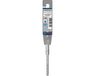 Bosch Accessoires Bosch PRO SDS plus-5X hamerboor, 6,5 x 50 x 110 mm