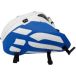 Bagster Tapis de réservoir moto BMW R1200 GS ADVENTURE 2014-2018