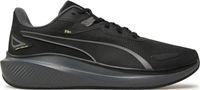 Puma Skyrocket Lite WTR heren hardloopschoenen, sneakers, joggingschoenen, modelnummer 310400 01