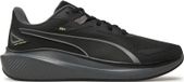 Puma Skyrocket Lite WTR heren hardloopschoenen, sneakers, joggingschoenen, modelnummer 310400 01