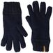 Barts Brighton Handschoenen Kids jongens Handschoenen