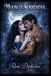 Moonlit Surrender: A Dark Fated Mates Vampire-Werewolf Romance (Eternal Shadows Book 2)