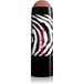 Sisley Phyto Blush Twist Blush 5.5 gr