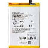 GSMnet Xiaomi Batterie pour Xiaomi Redmi 13C 5G / 13C / Poco C65, BN5Q
