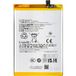 GSMnet Xiaomi Batterie pour Xiaomi Redmi 13C 5G / 13C / Poco C65, BN5Q