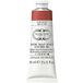 Lefranc Bourgeois 301555 Charbonnel Koperdrukinkten, Red Ochre, 60ml tube