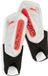 ULTRA Puma Ultra Flex Ankle Kinderen Voetbal S Puma White-Glowing Red