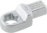 Stahlwille 58294020 Insteek-TX-sleutel