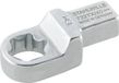 Stahlwille 58294020 Insteek-TX-sleutel