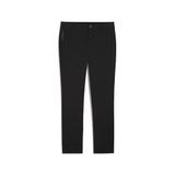 PUMA Sportbroek 'Cypress' zwart
