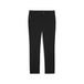PUMA Sportbroek 'Cypress' zwart