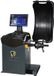 Fabbri ZH827X balanceermachine automatisch