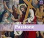 Passione Warner Classics Passione - Muziek Goede Week (6 Klassieke Muziek CD) Barok - Pasen
