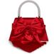 Steve Madden Sac à main femme Bcosette