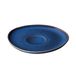 Villeroy & Boch Like Schotel - 15.5cm - Blauw