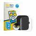 BROTECT - Screenprotector voor MFVLP D16 - Film Beschermfolie transparant volledig dekking - 2 Stuks