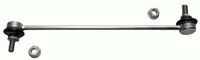 LEMFÖRDER 26004 02 Stang/Stang Stabilisator