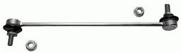 LEMFÖRDER 26004 02 Stang/Stang Stabilisator