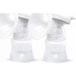 Seinbiose Kit Téterelle 3D Taille XL 2 Unités