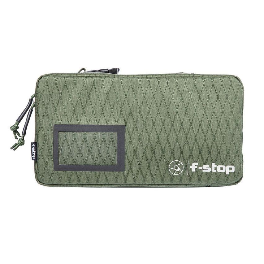 F-Stop Drone Case Large