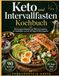 Keto und Intervallfasten Kochbuch