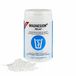 Magnesion 2x 125 gr Relax