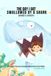 The Day I Got Swallowed By A Shark (And Lived!)
