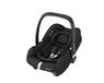 Maxi-Cosi CabrioFix i-Size Baby Car Seat - Essential Black