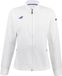Babolat Play Jacket W Blanc