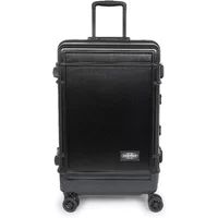 Eastpak Koffer Resist'r Case L