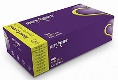 MoreAmore Condooms Soft Skin - More Comfort 100s