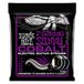 Ernie Ball 2729 Cobalt Power Slinky