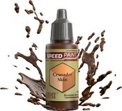 The Army Painter Crusader Skin Acrylverf 18 ml