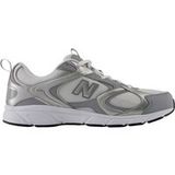 New Balance 408 Sneakers Senior