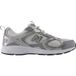 New Balance 408 Sneakers Senior