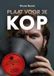 Gorcum b.v., Koninklijke Van Wouter Bessels - Plaat Voor Je Kop (Book)