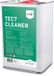 Tec7 Cleaner - Universele reiniger en ontvetter - 5 L
