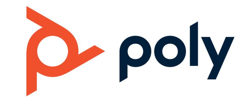 Poly-voeding voor Studio X30 36W of 60