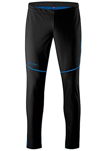 Maier Sports TelfsCC Tight M - Heren