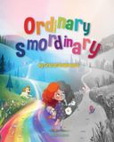 Ordinary Smordinary