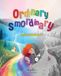 Ordinary Smordinary