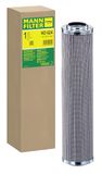 MANN-FILTER, HD 624 Hydrauliek | Voor Off-Highway, Vloeistofzuiverheid, Maximale filtratie, Bescherming hydraulisch systeem, Originele OE-kwaliteit