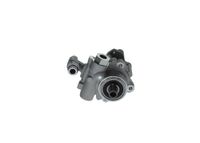 BOSCH Hydraulikpumpe, Lenkung KS02000021