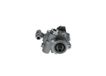 BOSCH Hydraulikpumpe, Lenkung KS02000021