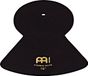 Meinl MCM-16 Cymbal Mute 16"