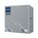 PAW Servetten 38 x 38 cm, 50 stuks Soft Point - Grijs