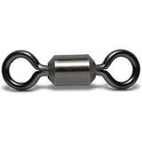 Icecat micro rollend xst draaibaar VMC (x6)